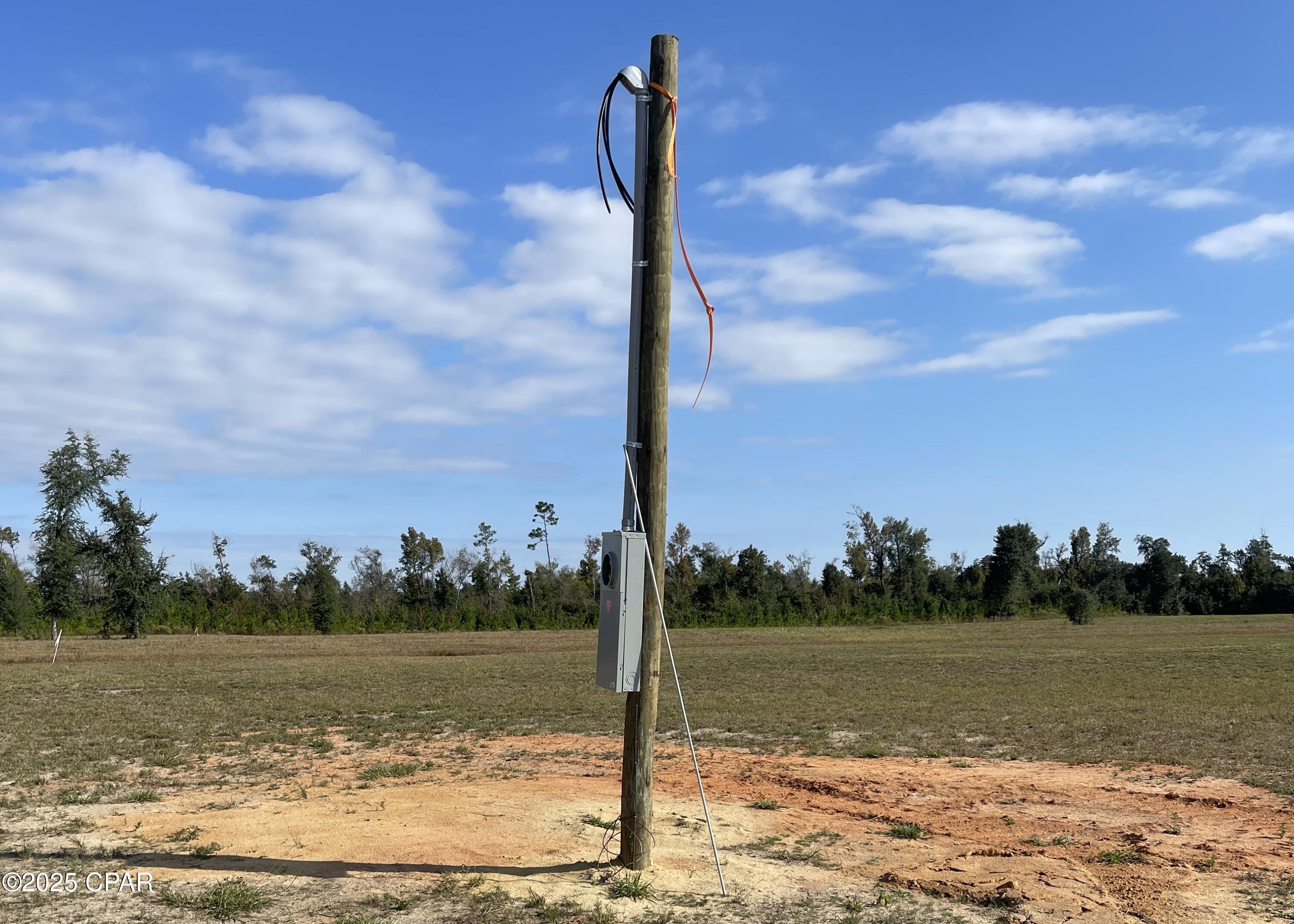 Image 37 For 13626 Bailey Cemetery Rd.