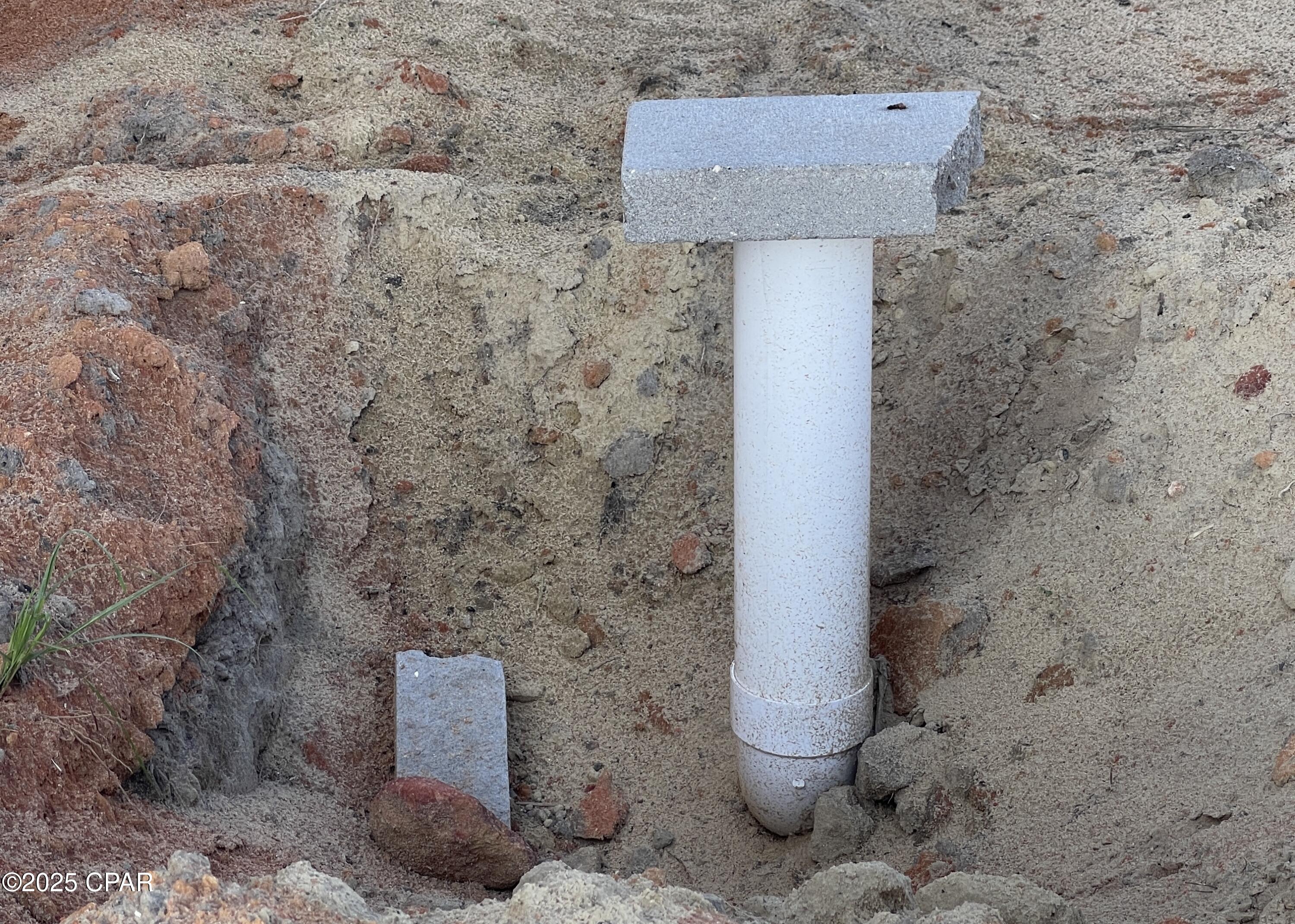 Image 38 For 13626 Bailey Cemetery Rd.