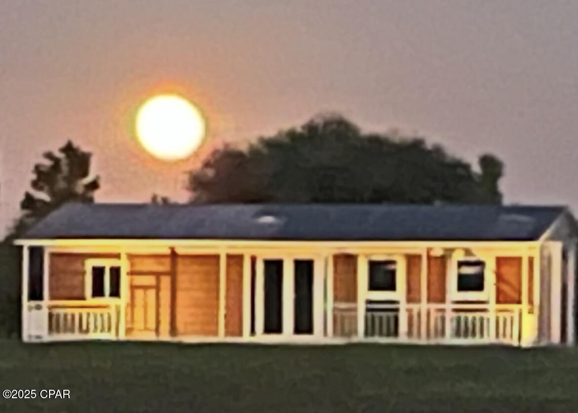 Image 4 For 13626 Bailey Cemetery Rd.