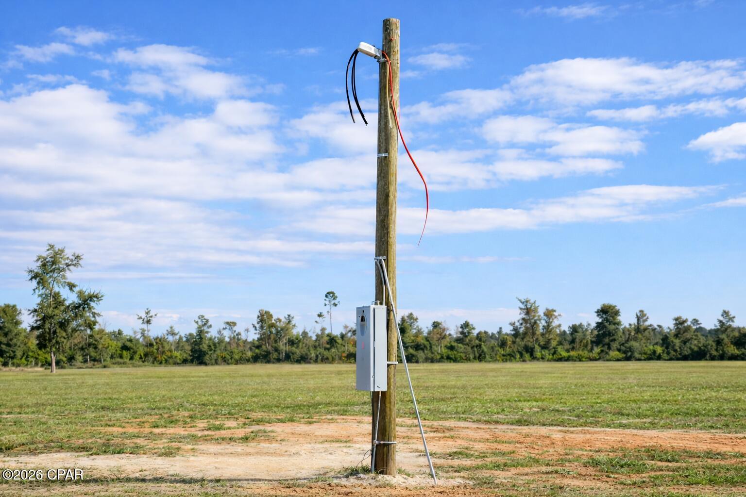Image 4 For 13626 Bailey Cemetery Rd.