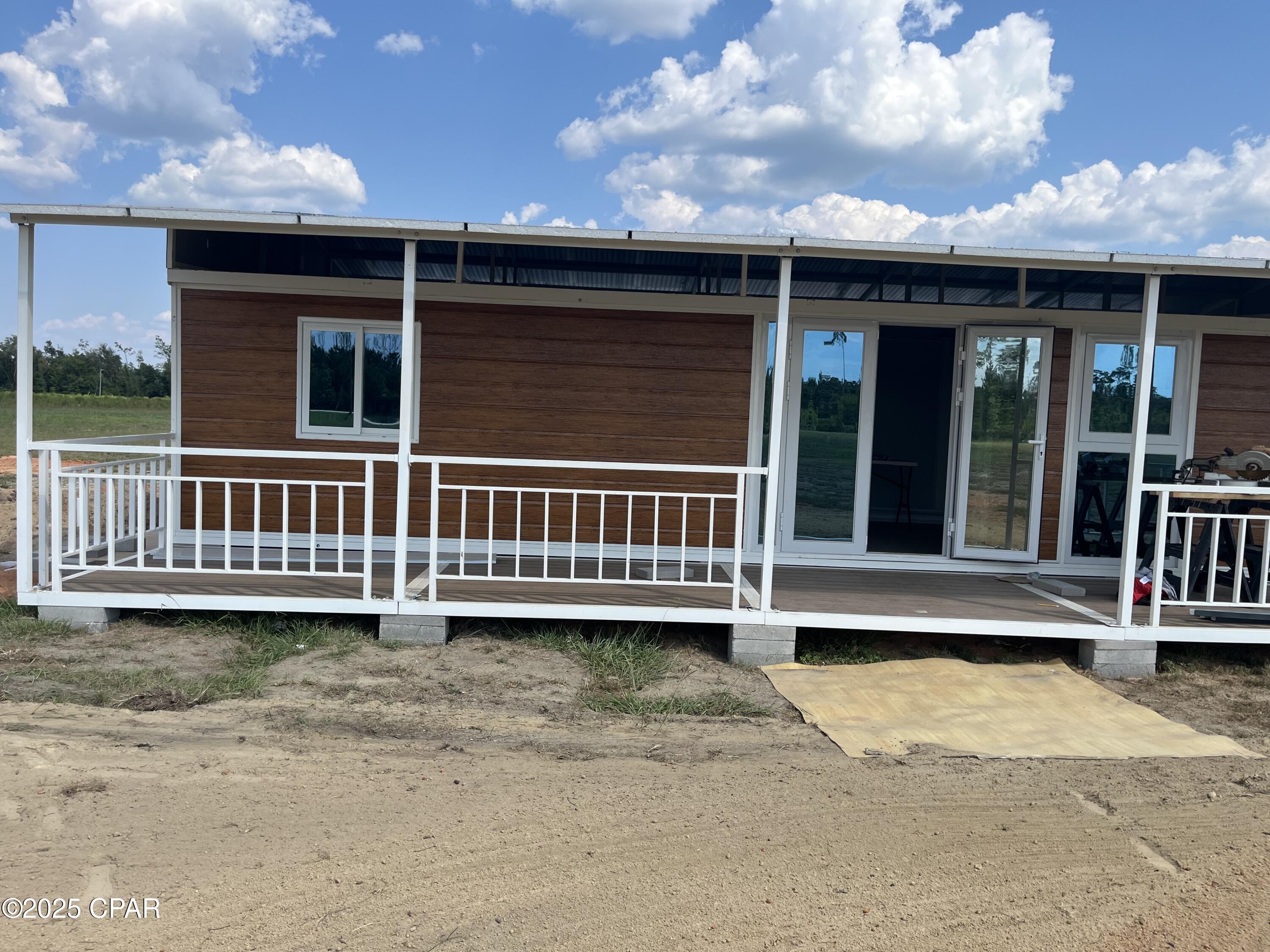 Image 5 For 13626 Bailey Cemetery Rd.