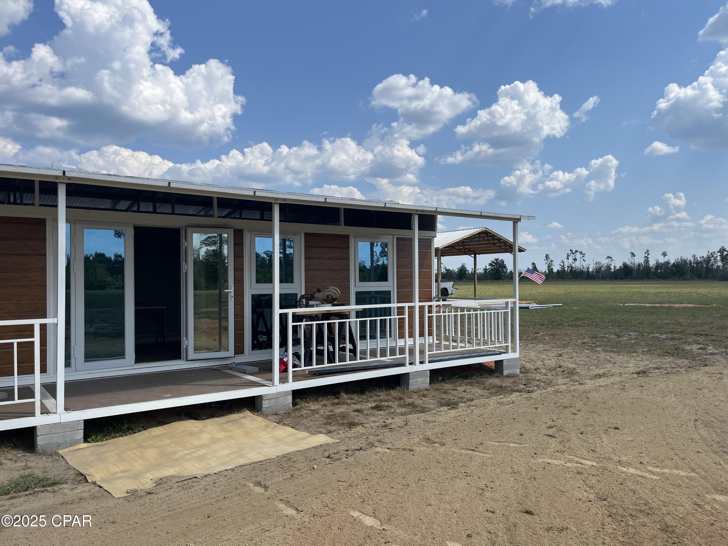 Image 6 For 13626 Bailey Cemetery Rd.