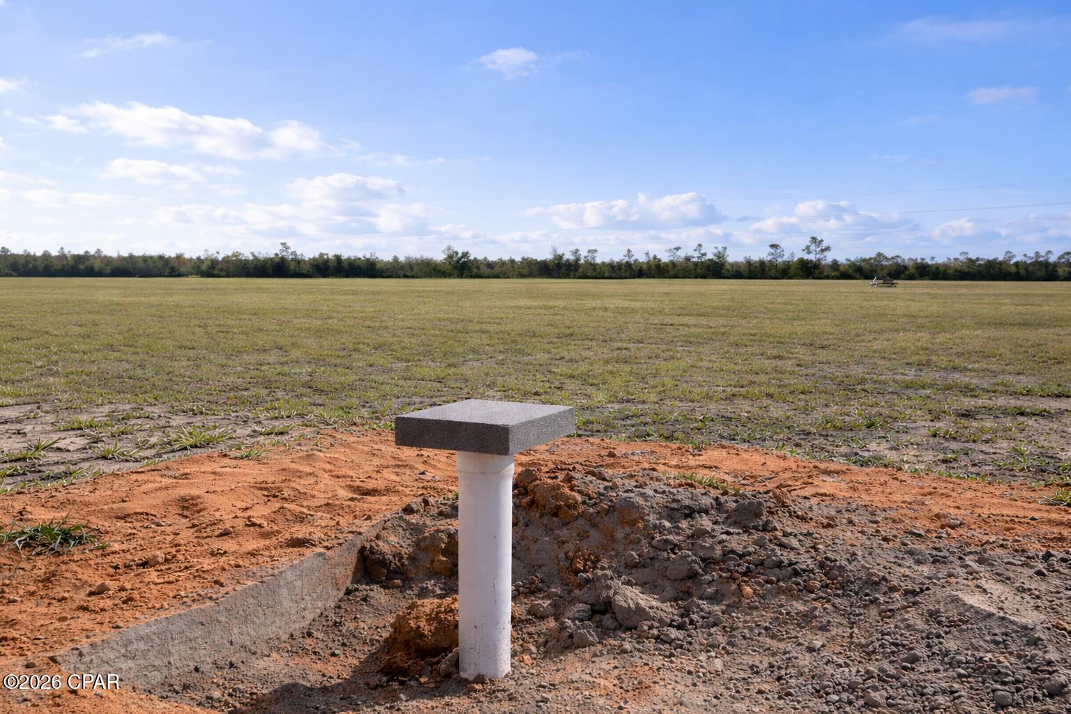 Image 6 For 13626 Bailey Cemetery Rd.