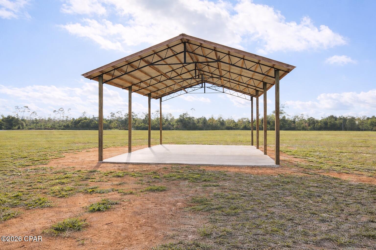 Image 6 For 13626 Bailey Cemetery Rd.