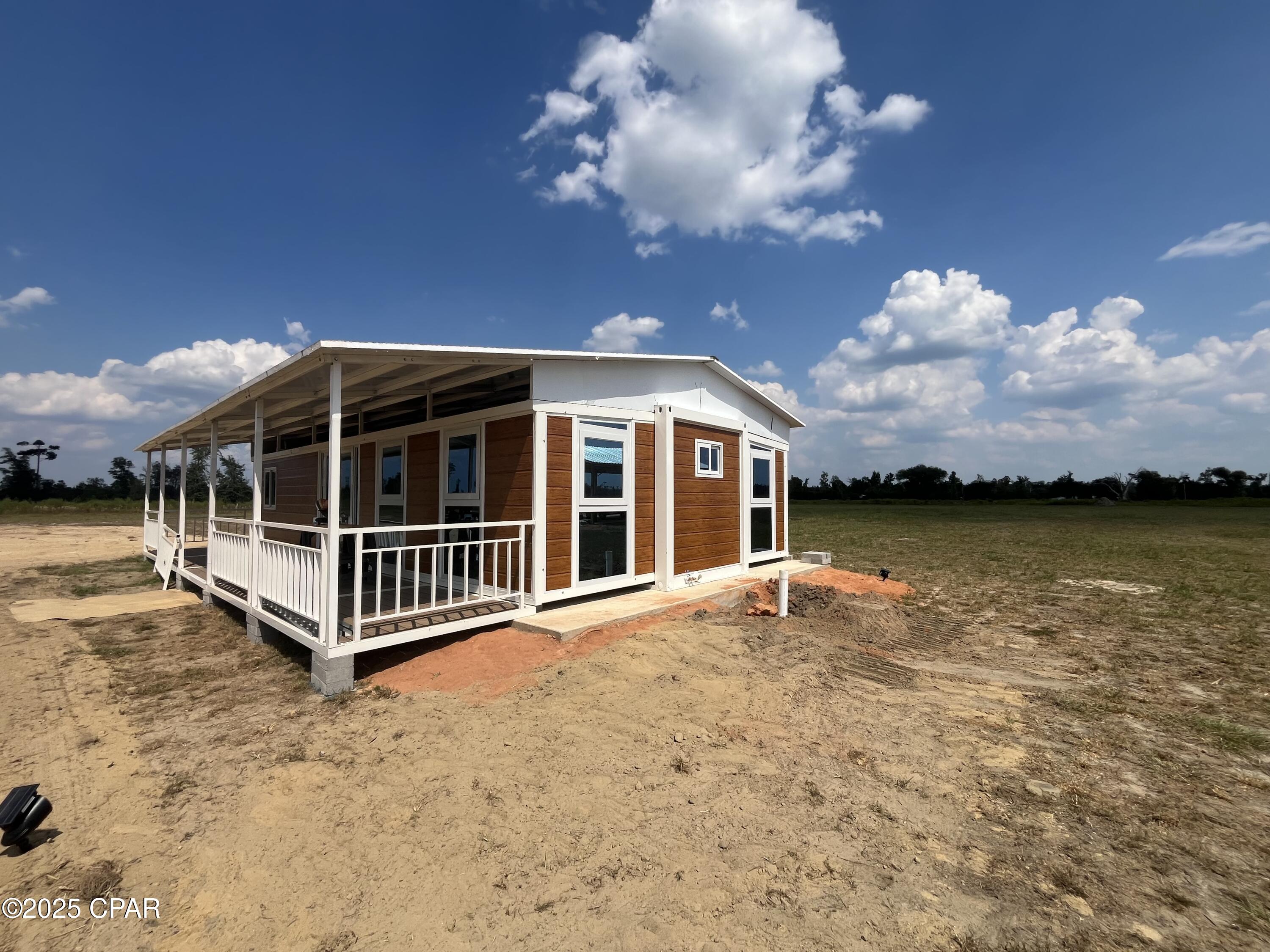 Image 7 For 13626 Bailey Cemetery Rd.