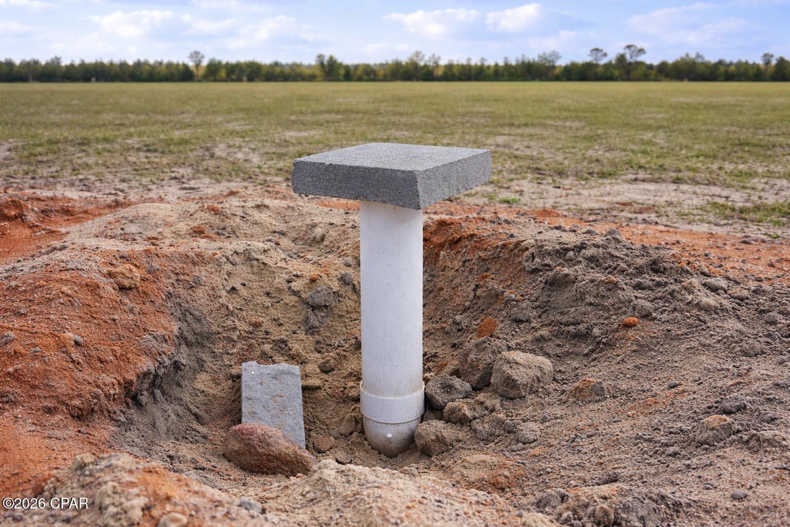 Image 7 For 13626 Bailey Cemetery Rd.