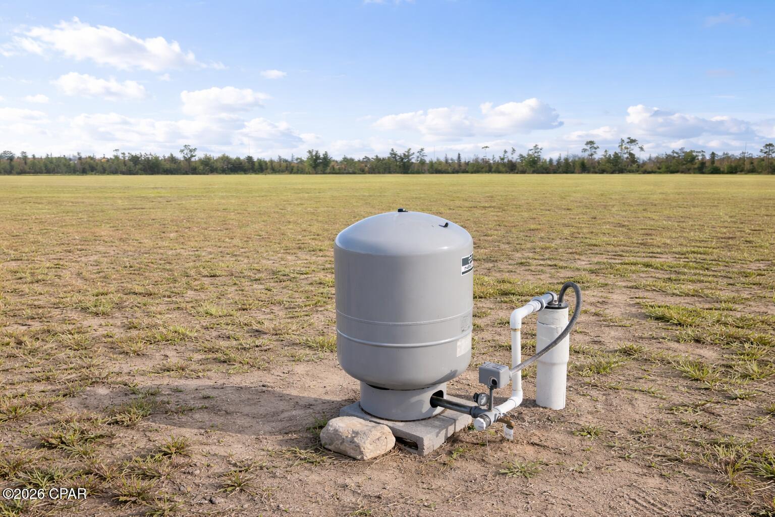 Image 8 For 13626 Bailey Cemetery Rd.