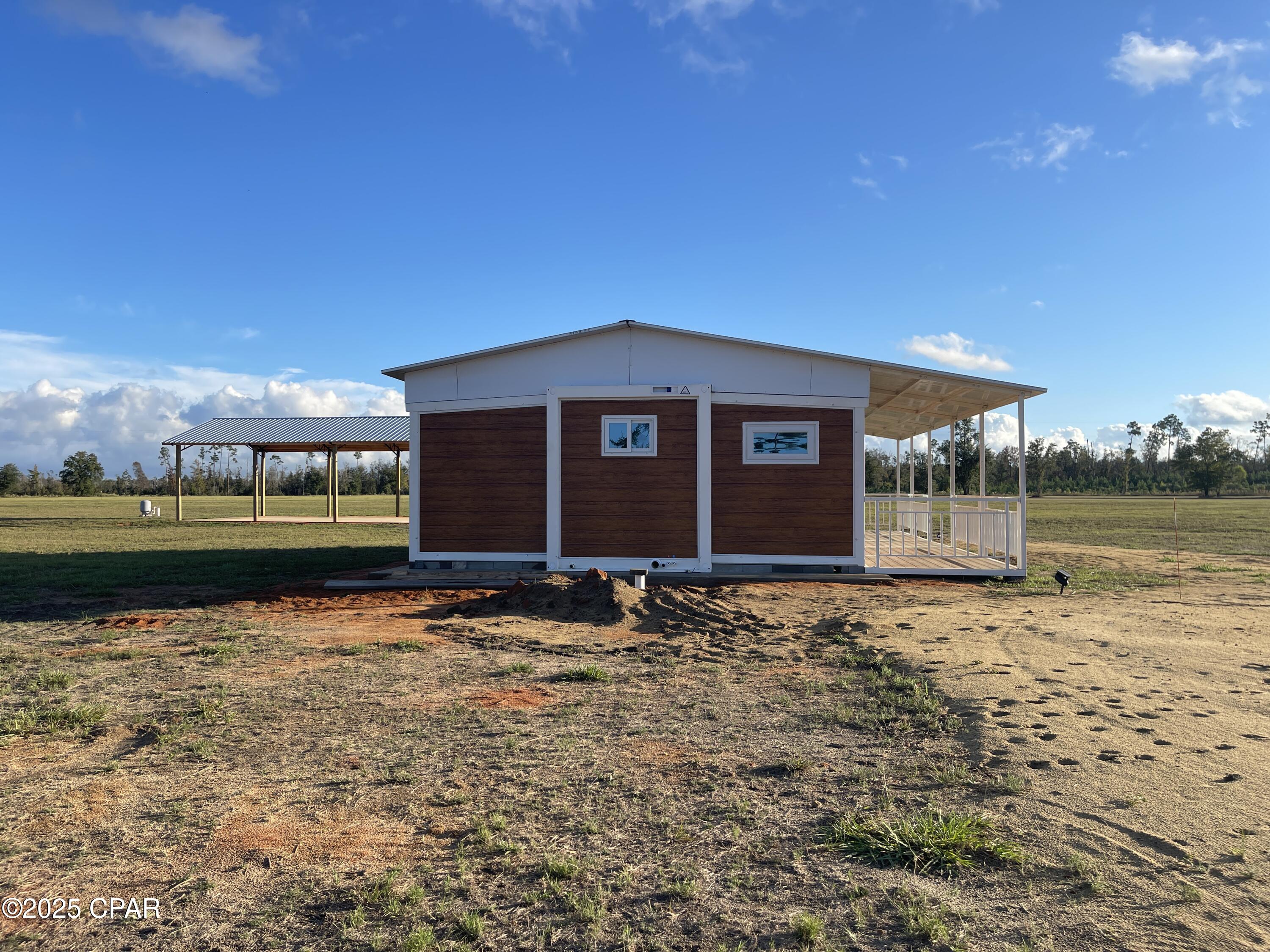Image 9 For 13626 Bailey Cemetery Rd.