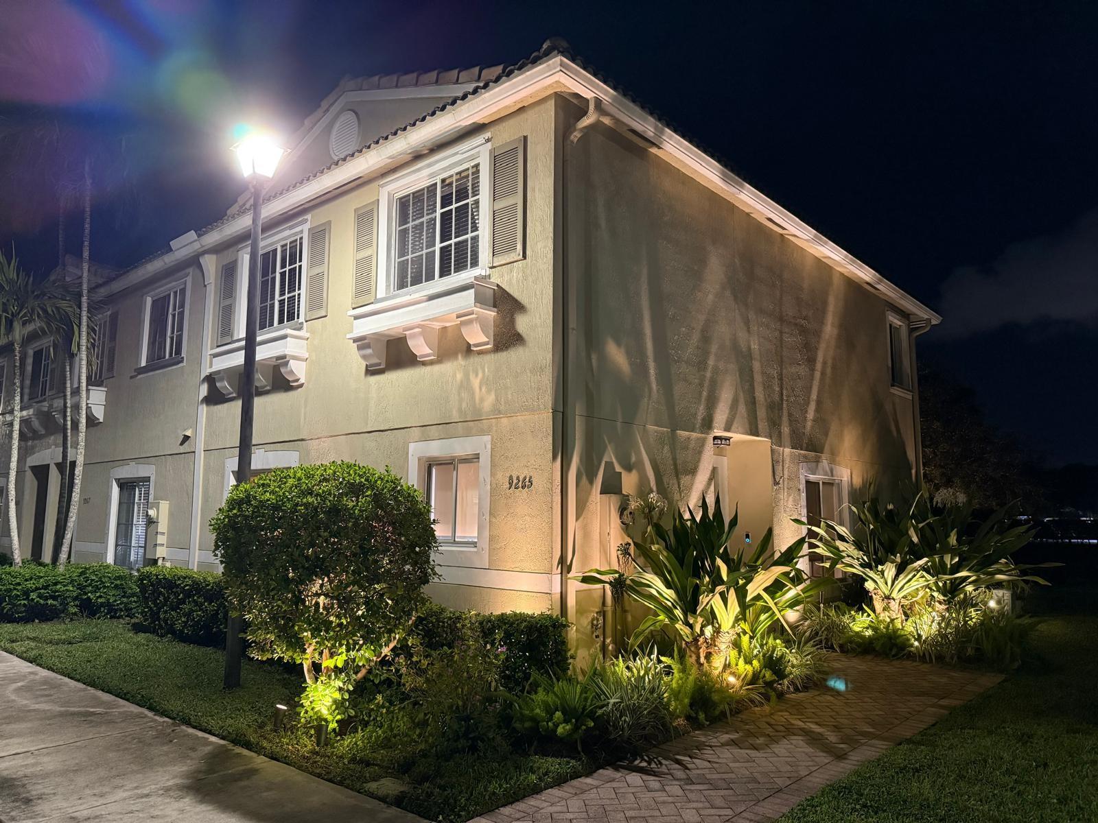 Homes for sale in Tamarac, FL | 9265 Chambers St #9265, Tamarac, FL 33321 | MLS# F10533411