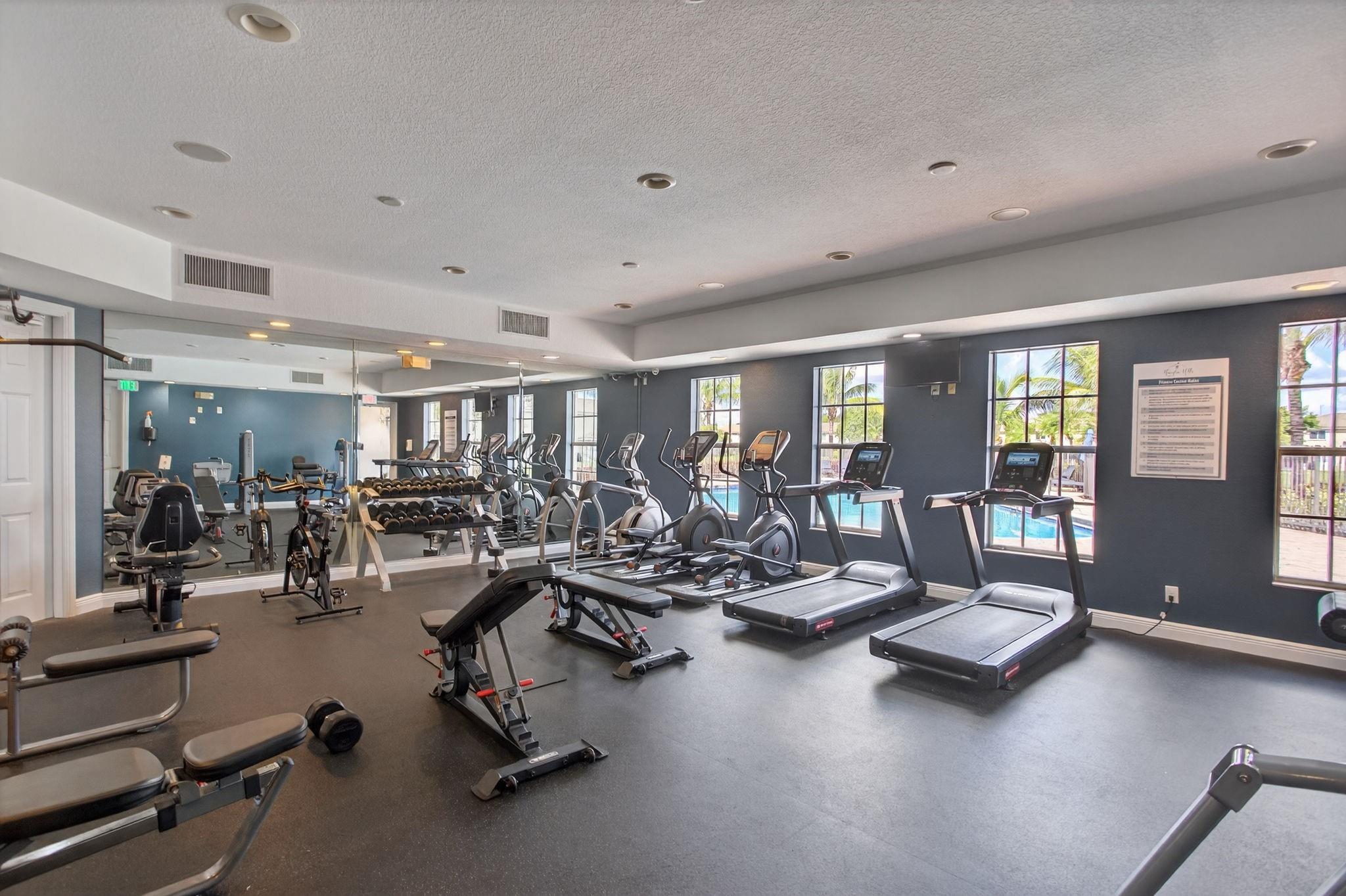 Homes for sale in Tamarac, FL | 9265 Chambers St #9265, Tamarac, FL 33321 | MLS# F10533411