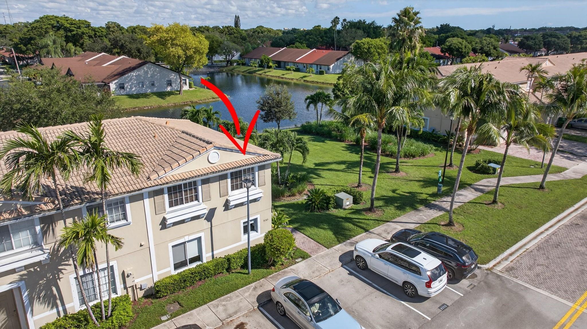 Homes for sale in Tamarac, FL | 9265 Chambers St #9265, Tamarac, FL 33321 | MLS# F10533411