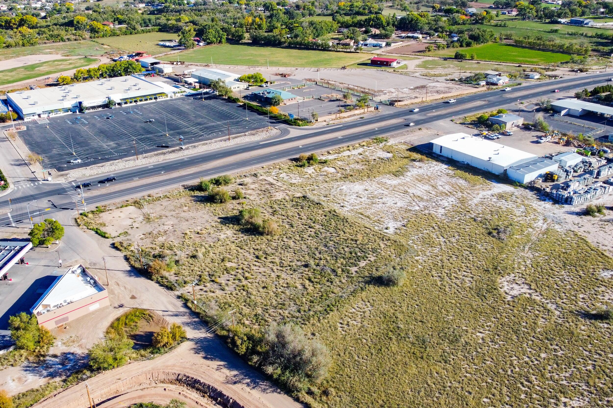 10th image of Hwy 314, Belen, NM 87002 | MLS# 1093674