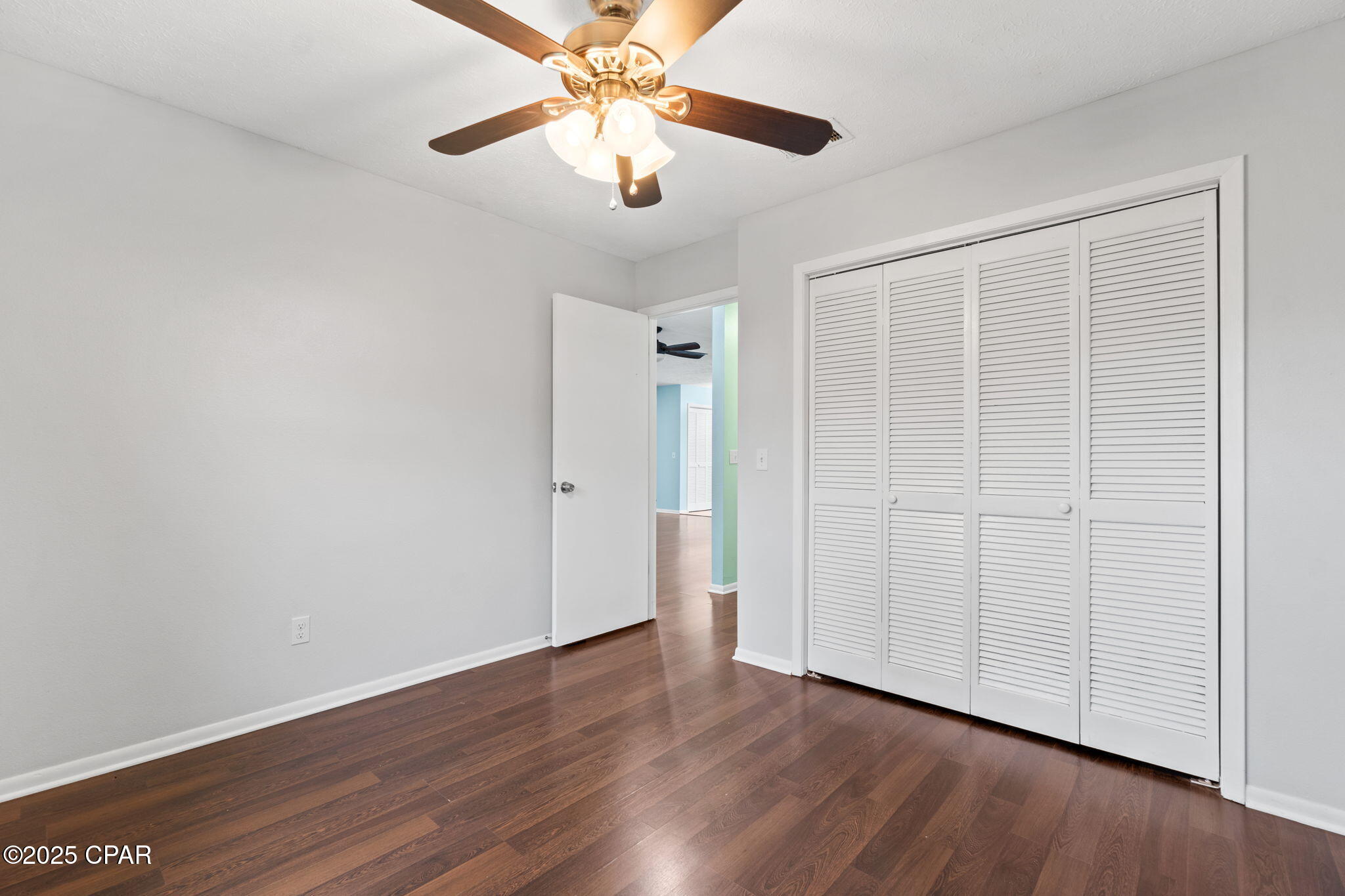 Image 26 For 323 Prudence Lane