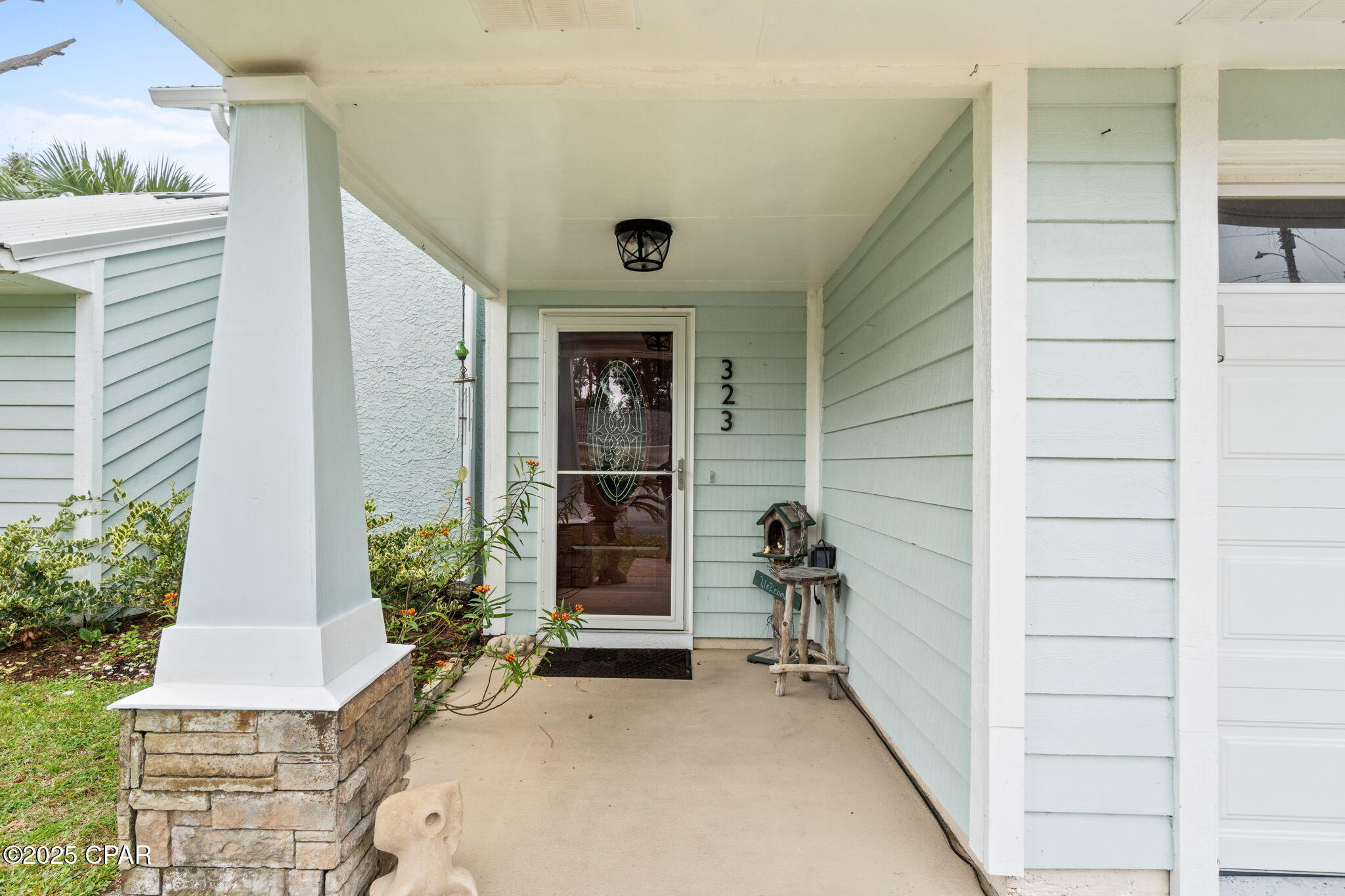 Image 3 For 323 Prudence Lane