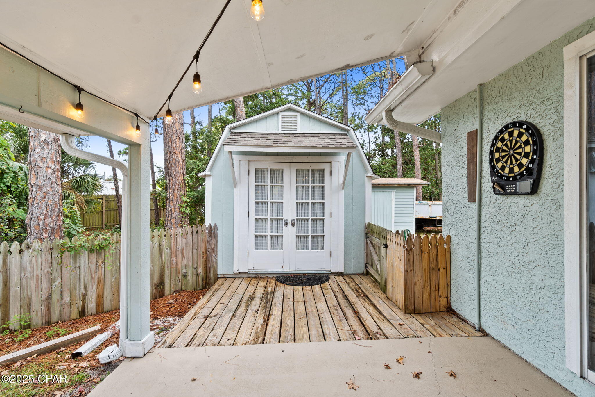 Image 33 For 323 Prudence Lane