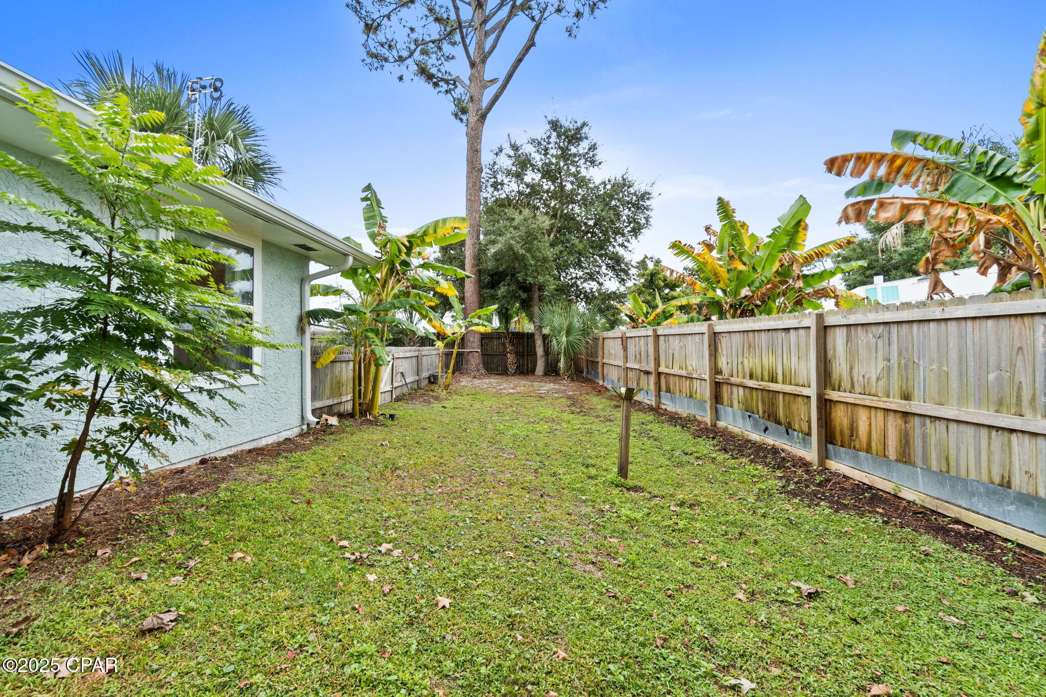 Image 36 For 323 Prudence Lane