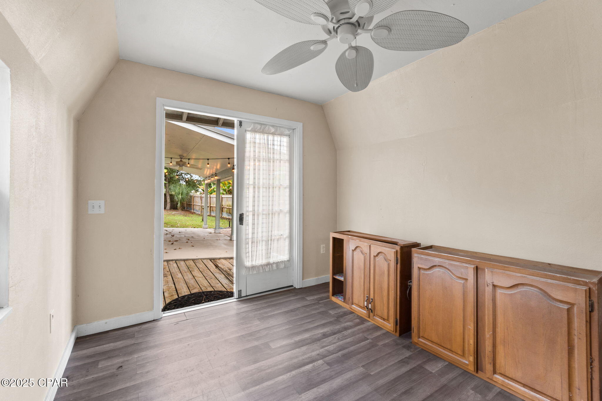 Image 38 For 323 Prudence Lane