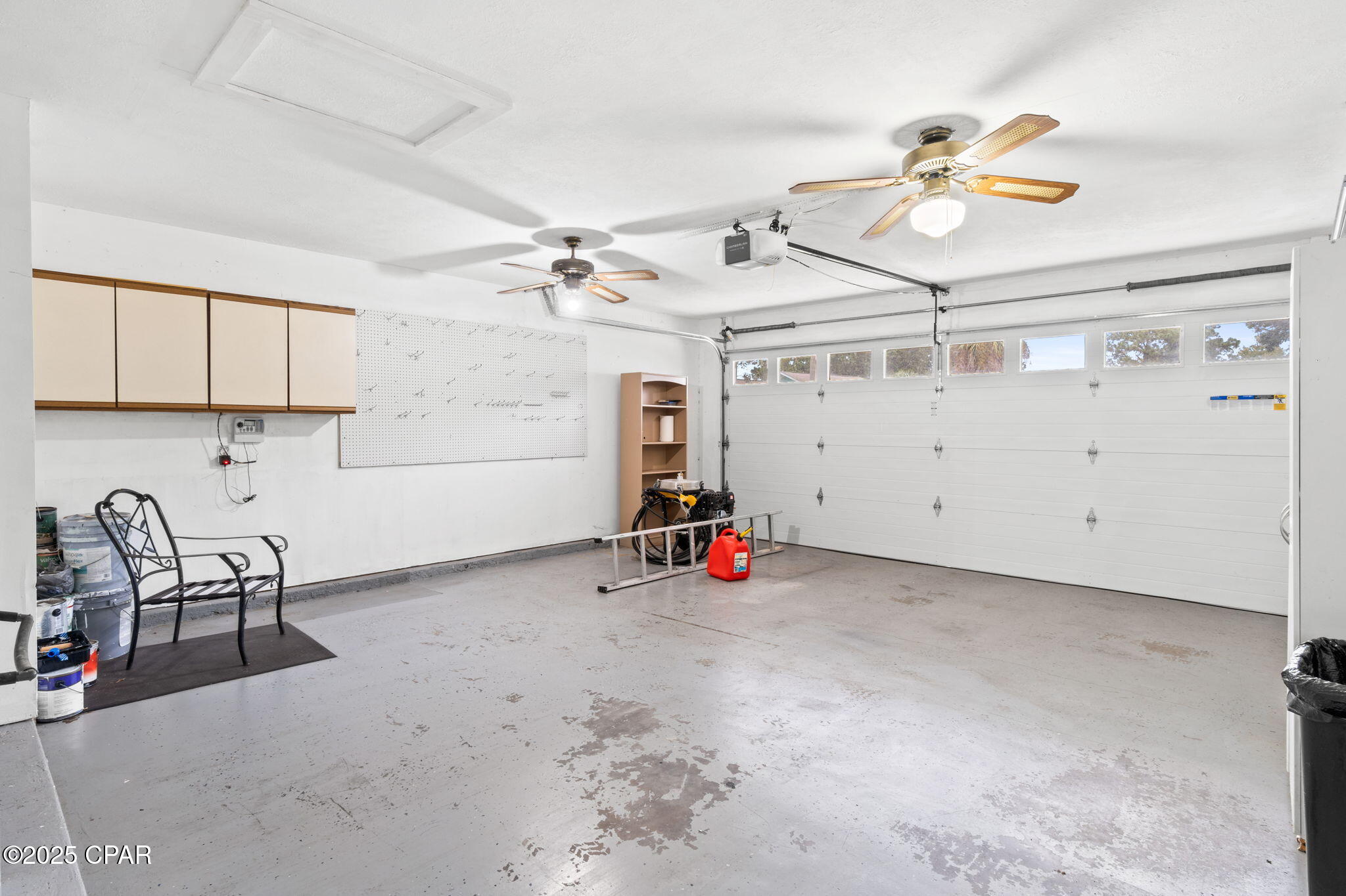 Image 39 For 323 Prudence Lane