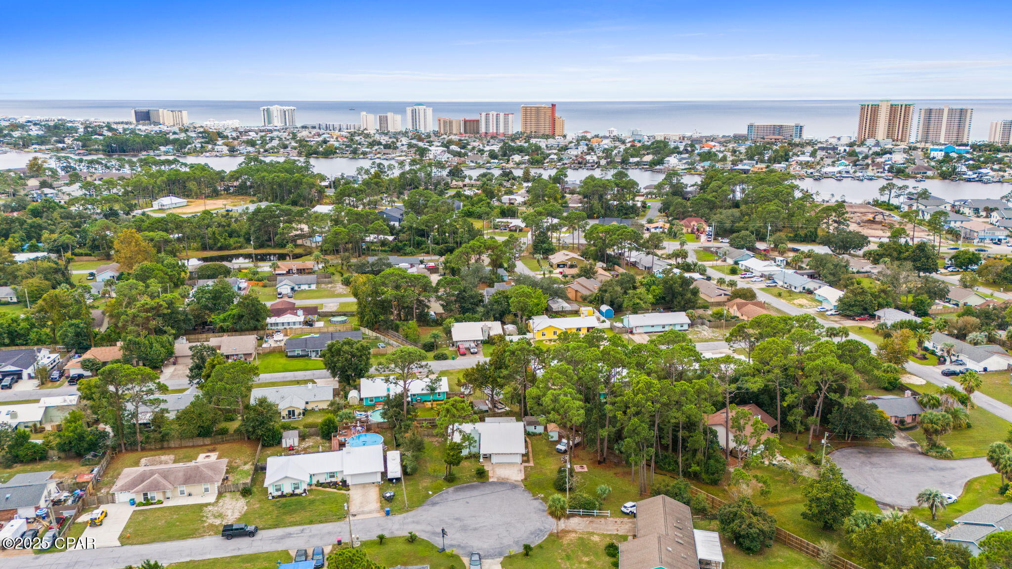 Image 45 For 323 Prudence Lane