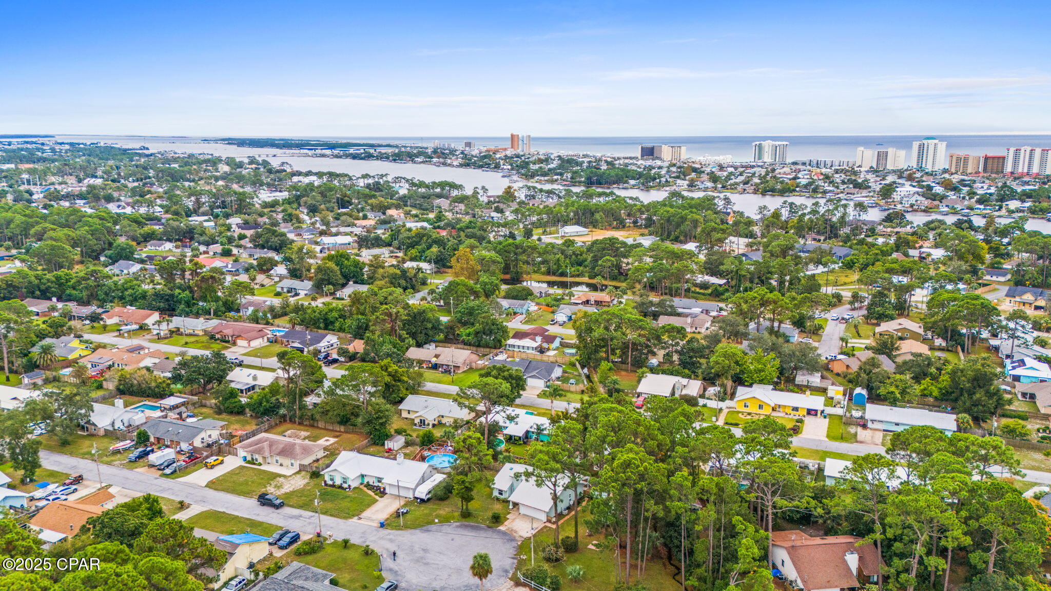 Image 46 For 323 Prudence Lane