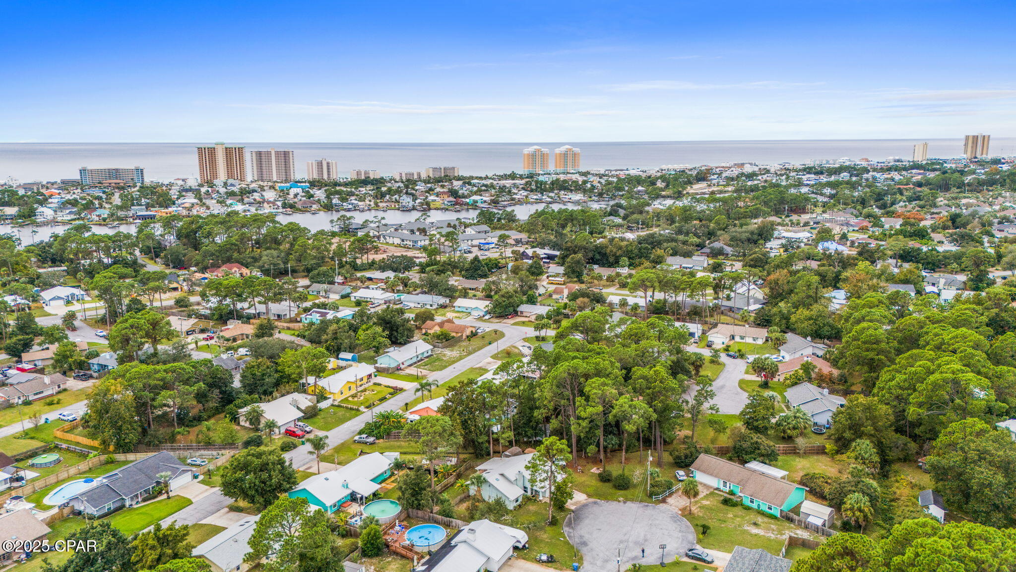 Image 48 For 323 Prudence Lane