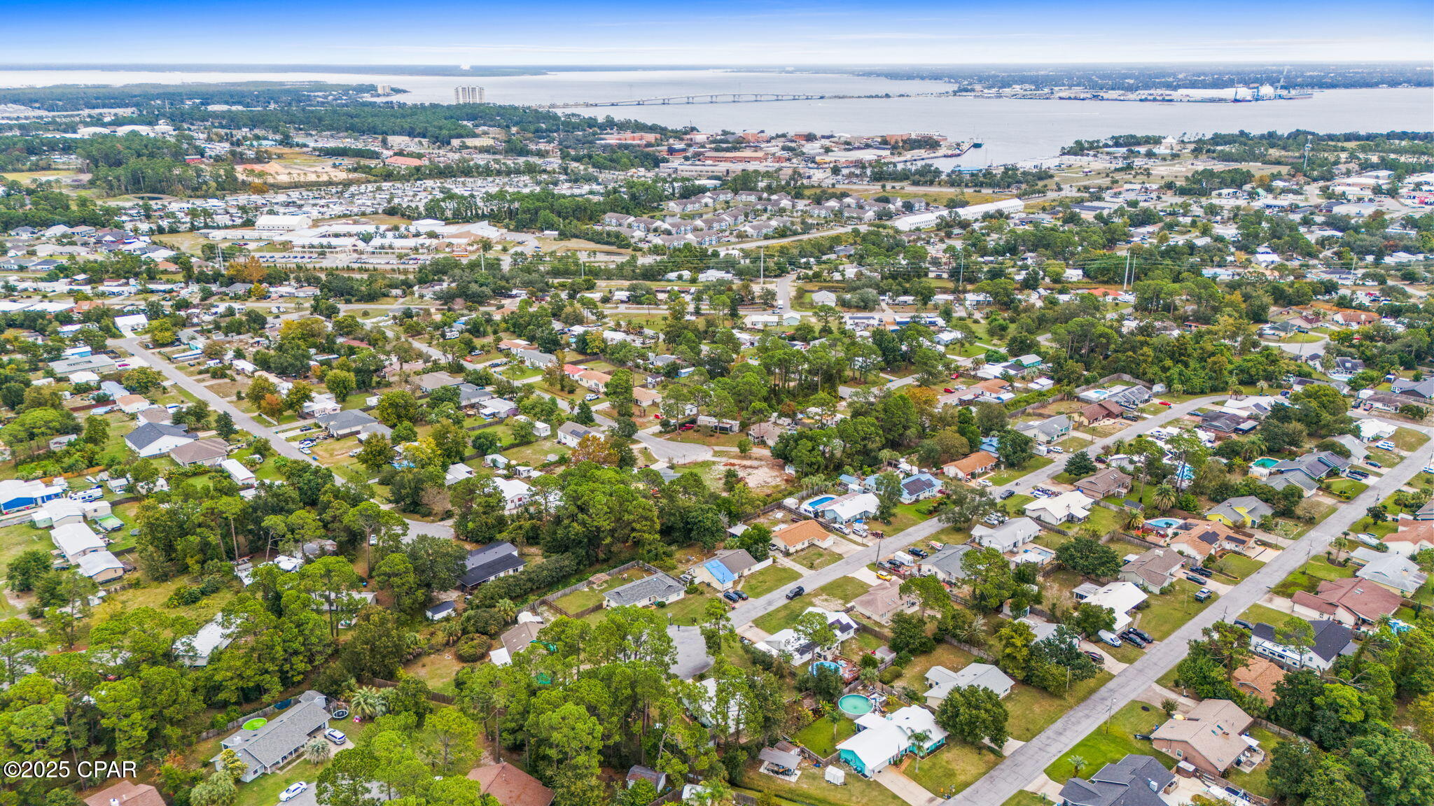 Image 51 For 323 Prudence Lane