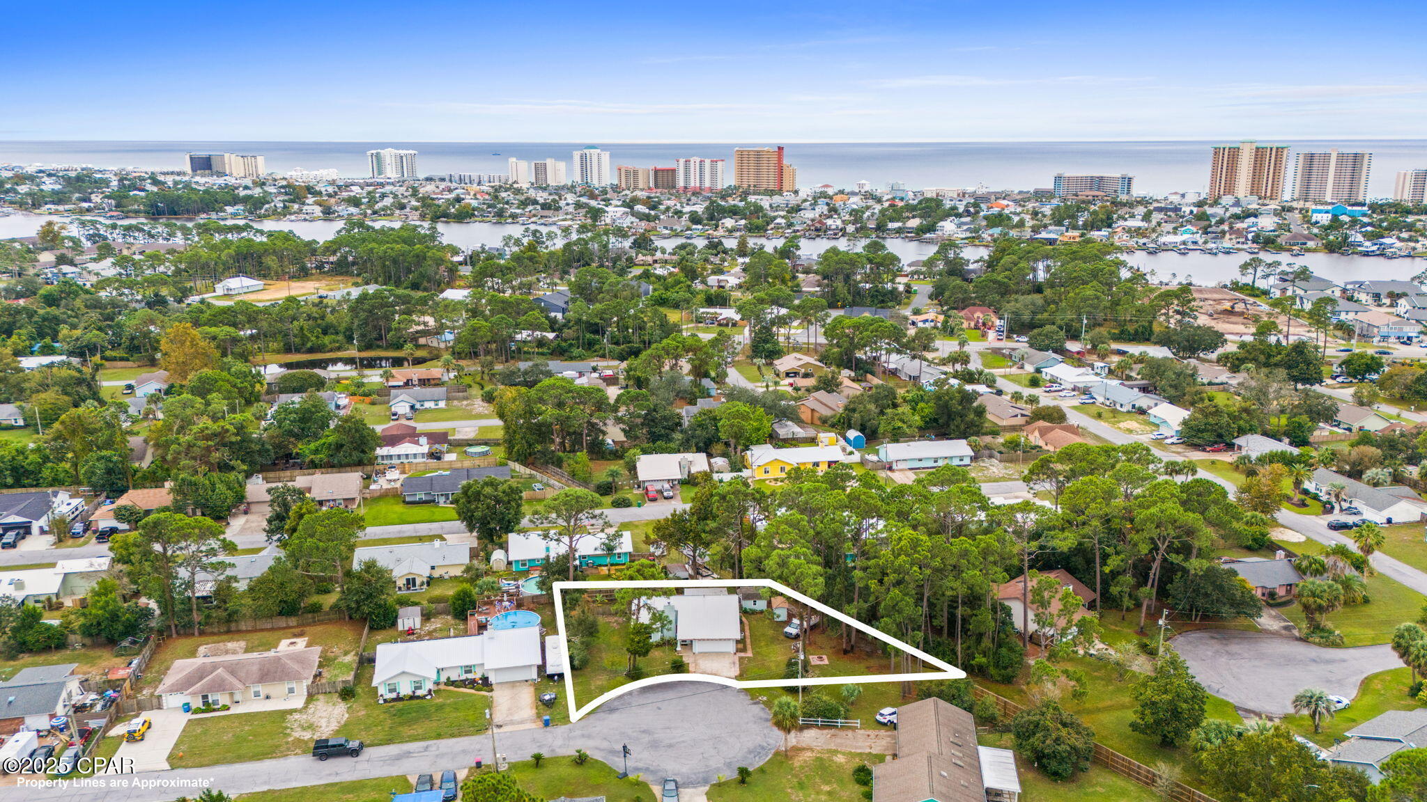 Image 53 For 323 Prudence Lane