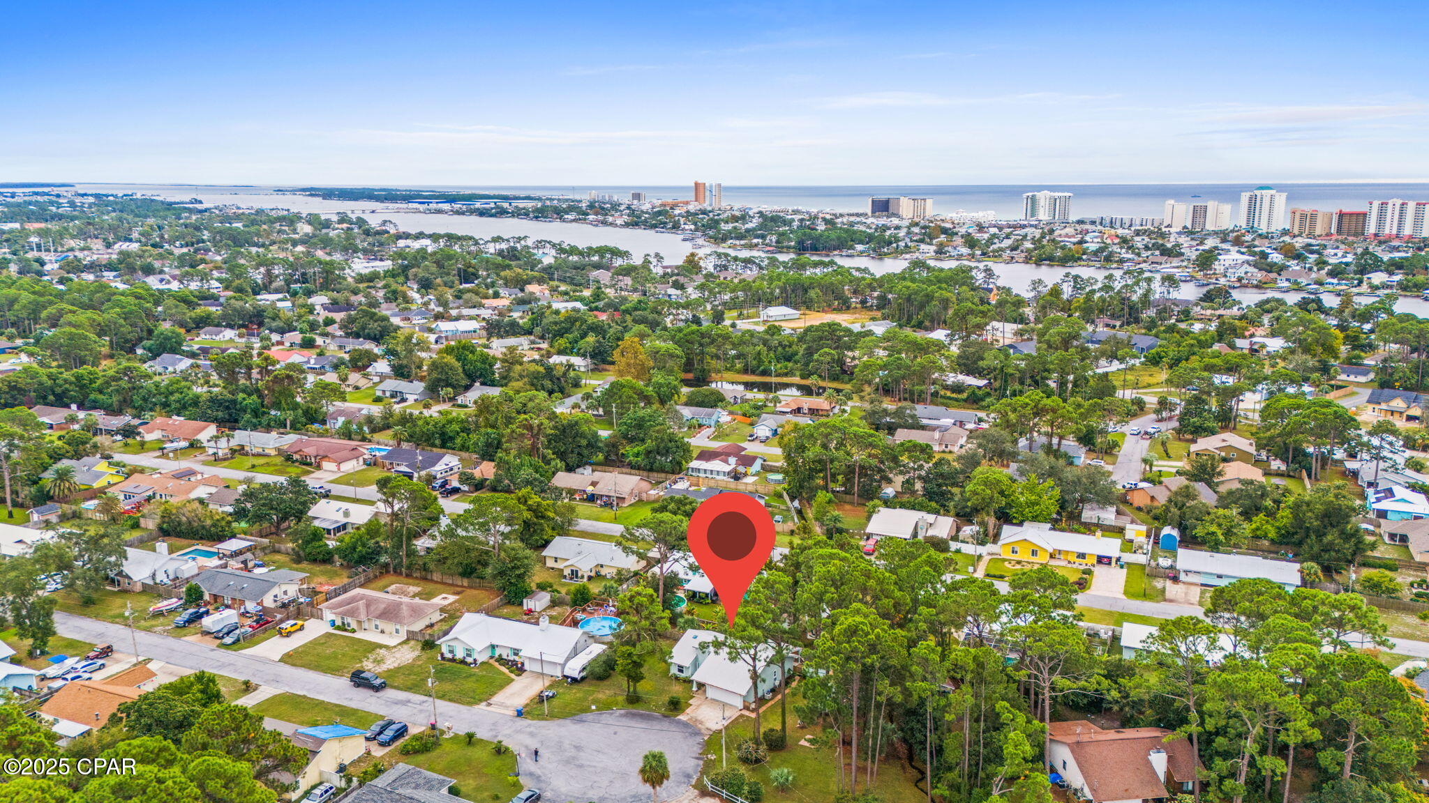 Image 54 For 323 Prudence Lane