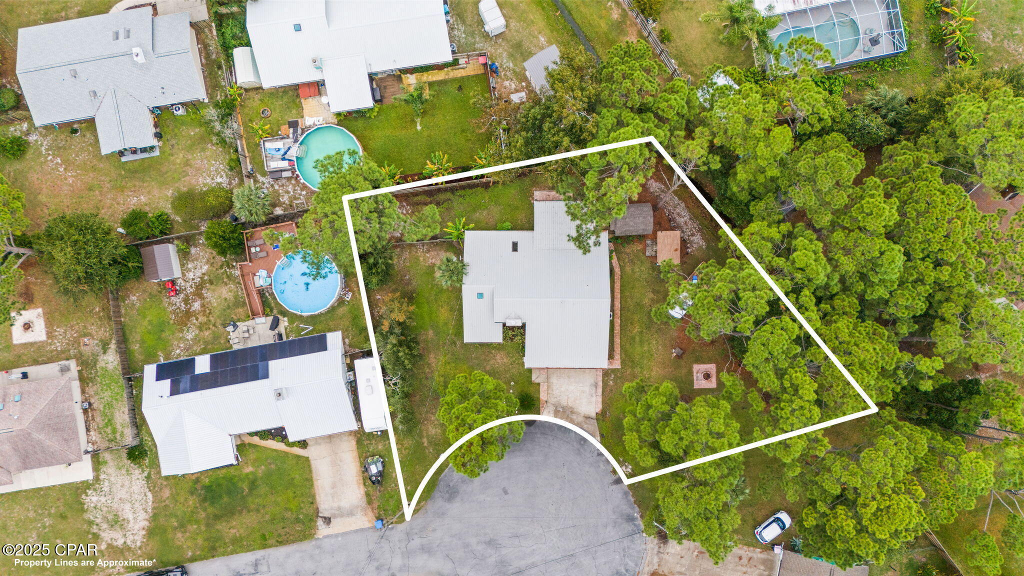 Image 55 For 323 Prudence Lane