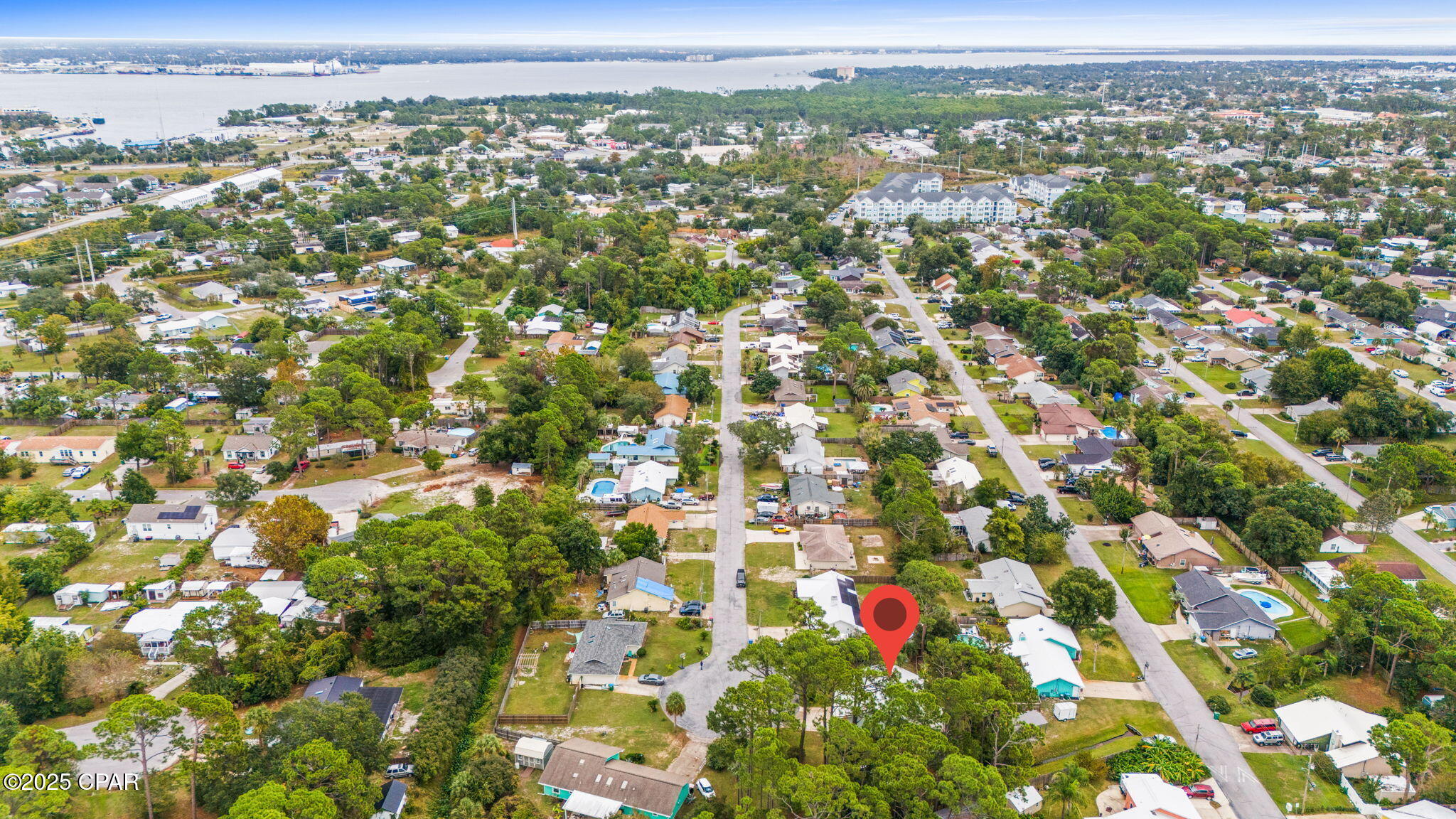 Image 58 For 323 Prudence Lane