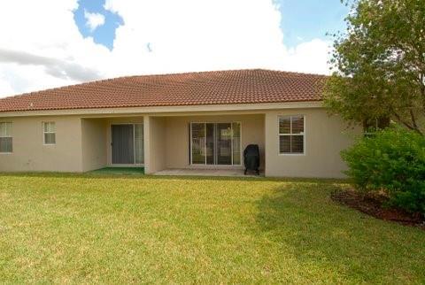 Homes for sale in Weston, FL | 1949 Cygnus Ct #1949, Weston, FL 33327 | MLS# F10534117