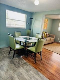 Homes for sale in Pompano Beach, FL | 201 Nw 7Th Ter, Pompano Beach, FL 33060 | MLS# F10533399