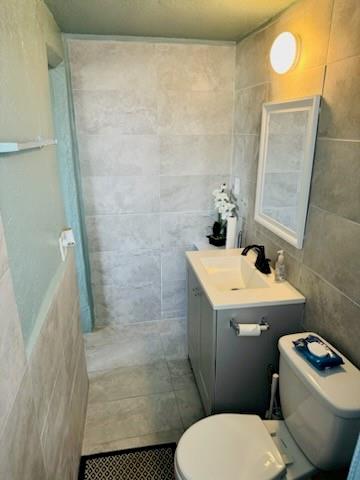 Homes for sale in Pompano Beach, FL | 201 Nw 7Th Ter, Pompano Beach, FL 33060 | MLS# F10533399