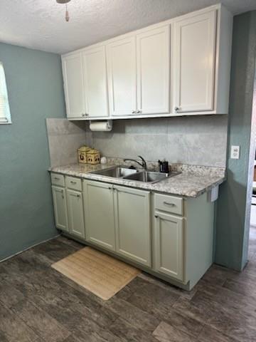 Homes for sale in Pompano Beach, FL | 201 Nw 7Th Ter, Pompano Beach, FL 33060 | MLS# F10533399