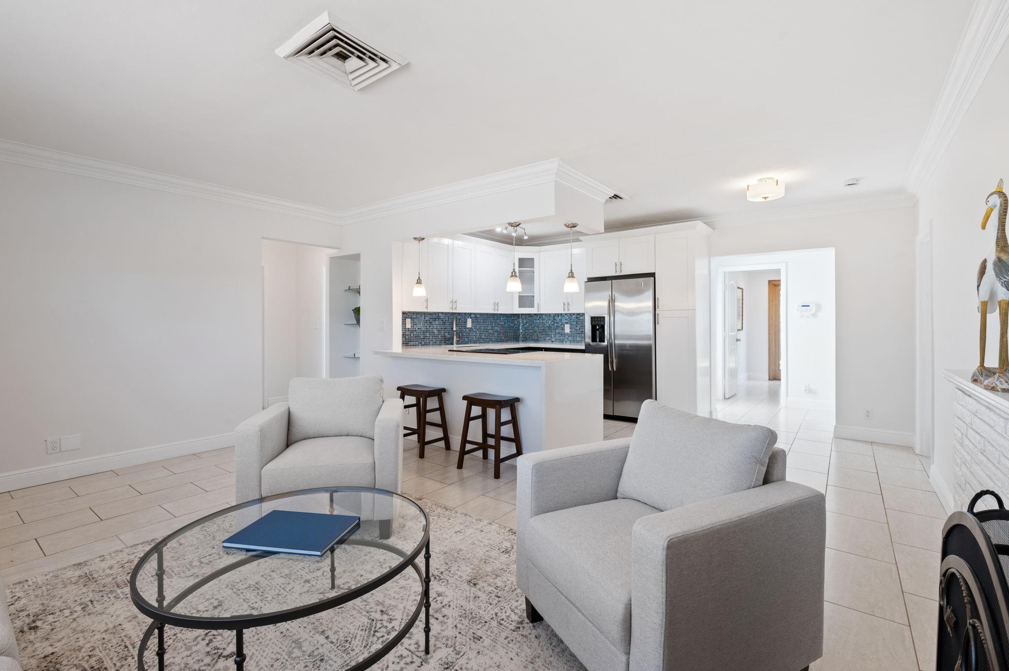 Homes for sale in West Palm Beach, FL | 344 Forest Hill Blvd, West Palm Beach, FL 33405 | MLS# F10534133