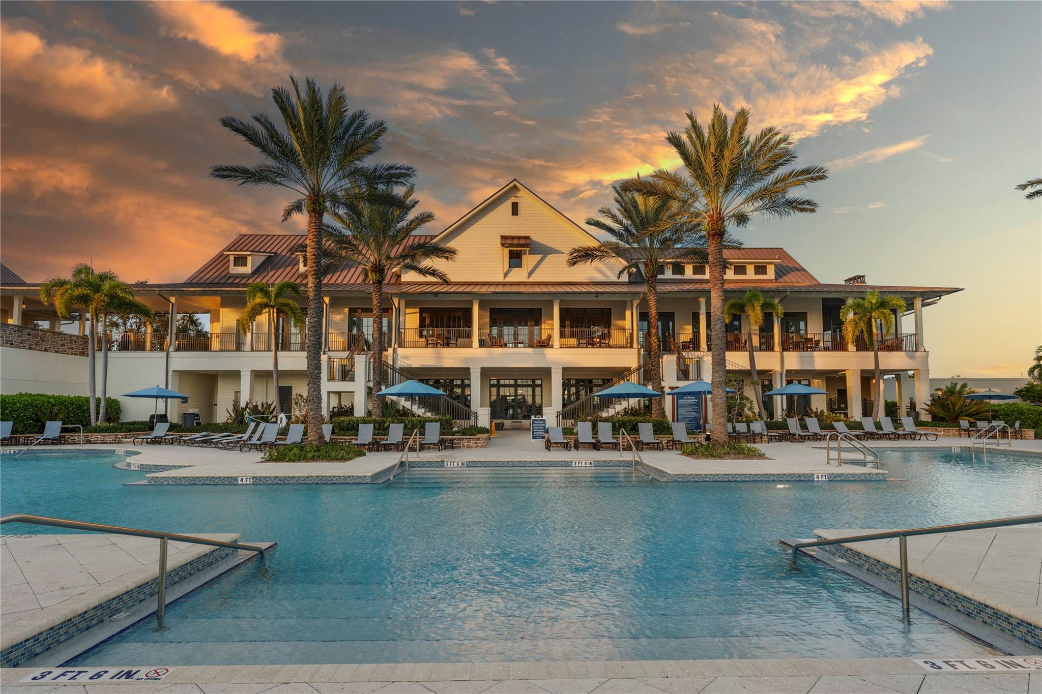 Homes for sale in Loxahatchee, FL | 624 Hookline Cir, Loxahatchee, FL 33470 | MLS# F10532888