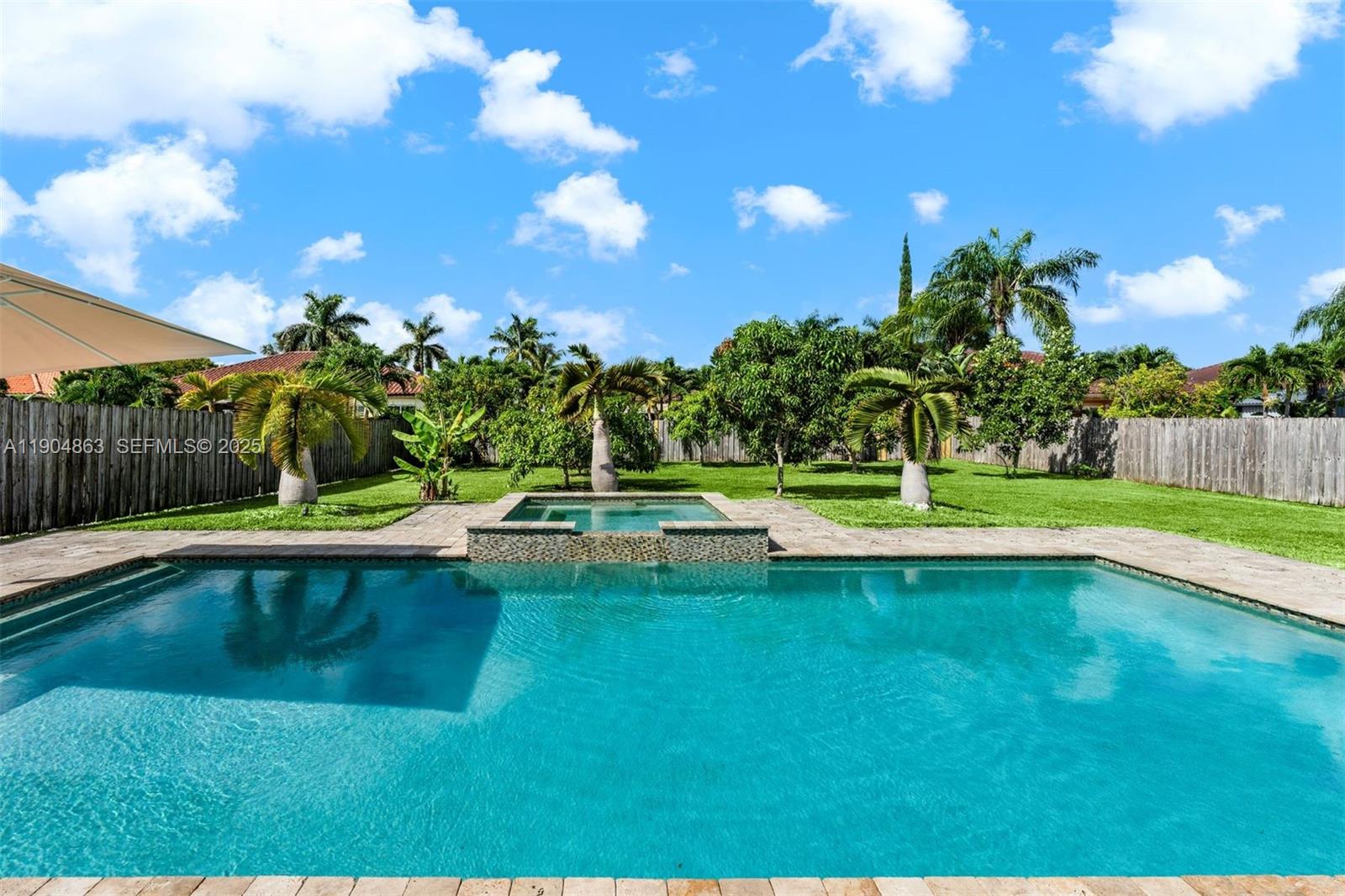 Victoria Bay Estates