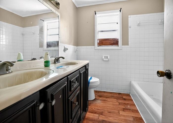 Homes for sale in Raceland, LA | 497 St Philip St, Raceland, LA 70394 | MLS# 2528615