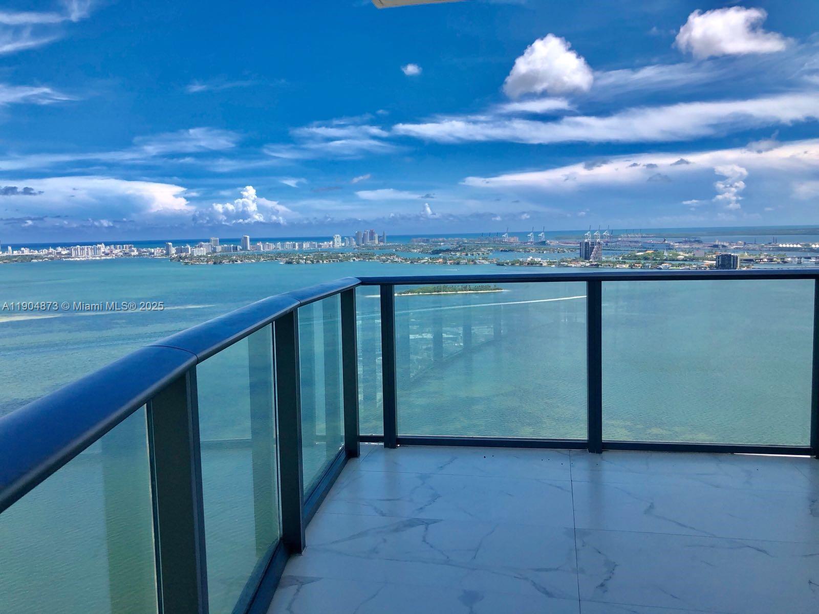 Condo for Rent in Miami, FL