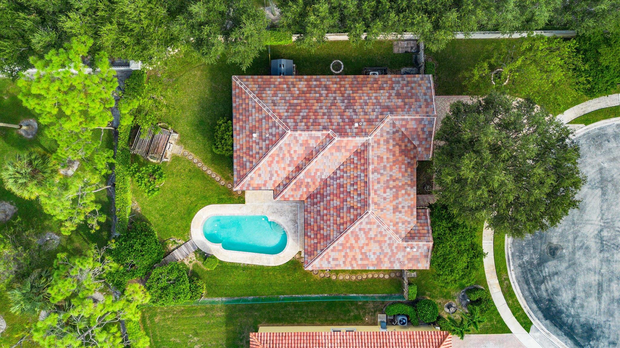 4269 Wokker Drive, Lake Worth, FL 33467, 4 Bedrooms , 2 Bathrooms ,Single Family Residence,Sold,R11136205, Horizon Palm Realty Group