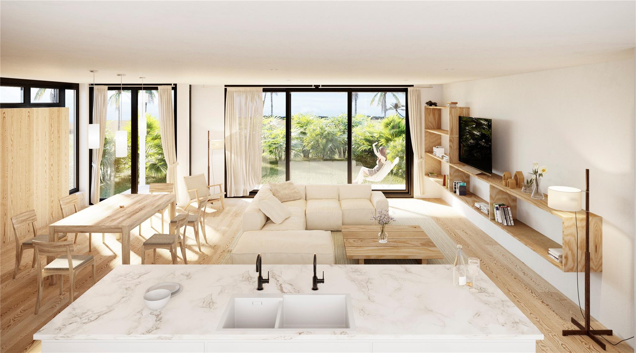 Homes for sale in Pompano Beach, FL | 724 Cypress Grove Dr #724, Pompano Beach, FL 33069 | MLS# F10534141