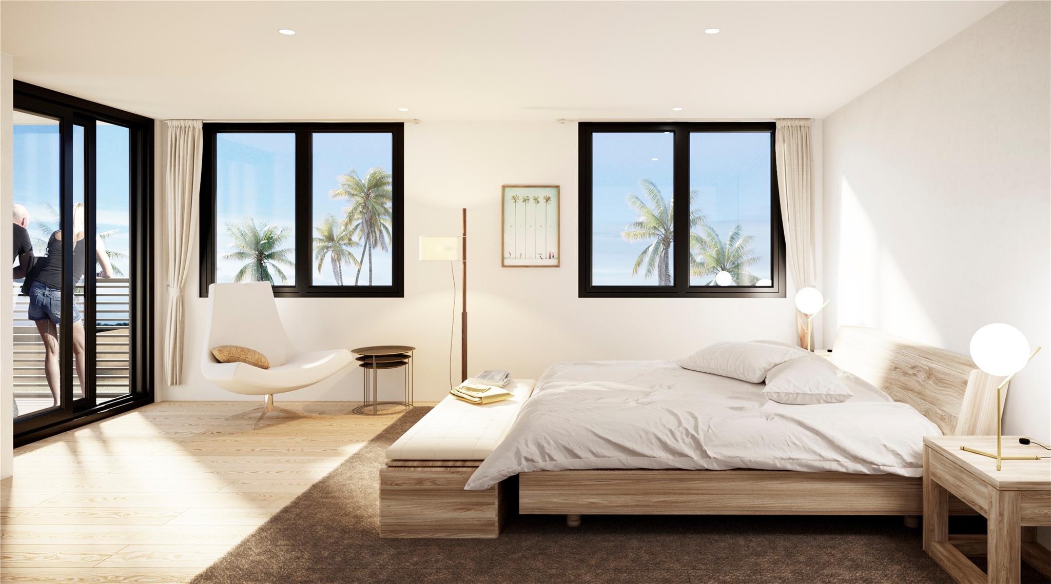 Homes for sale in Pompano Beach, FL | 724 Cypress Grove Dr #724, Pompano Beach, FL 33069 | MLS# F10534141