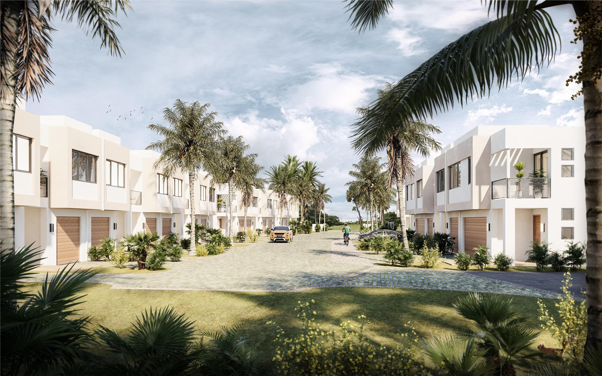 Homes for sale in Pompano Beach, FL | 724 Cypress Grove Dr #724, Pompano Beach, FL 33069 | MLS# F10534141