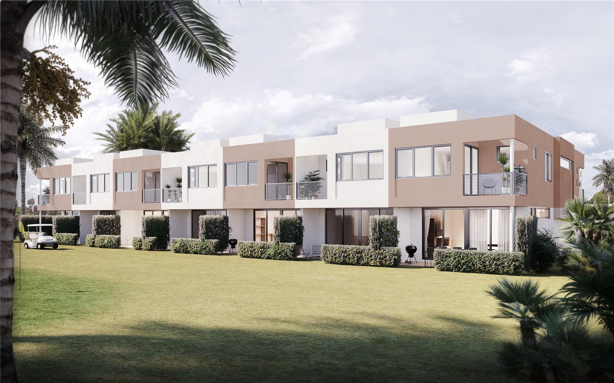 Homes for sale in Pompano Beach, FL | 724 Cypress Grove Dr #724, Pompano Beach, FL 33069 | MLS# F10534141