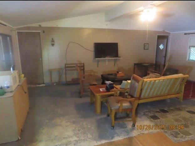 Homes for sale in Okeechobee, FL | 5889 Ne 2Nd St, Okeechobee, FL 34974 | MLS# F10534080