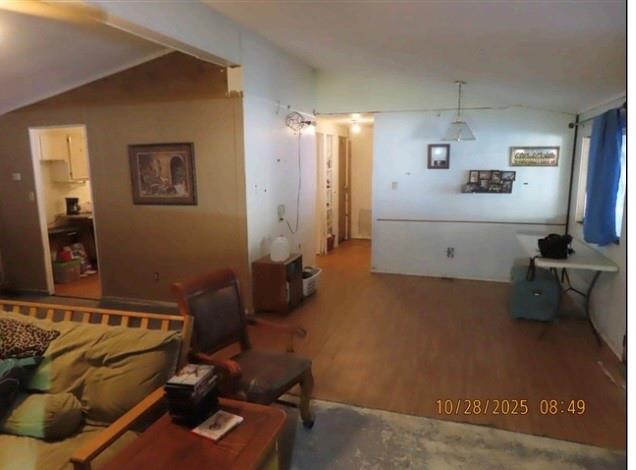 Homes for sale in Okeechobee, FL | 5889 Ne 2Nd St, Okeechobee, FL 34974 | MLS# F10534080