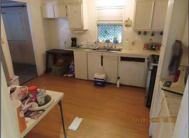 Homes for sale in Okeechobee, FL | 5889 Ne 2Nd St, Okeechobee, FL 34974 | MLS# F10534080