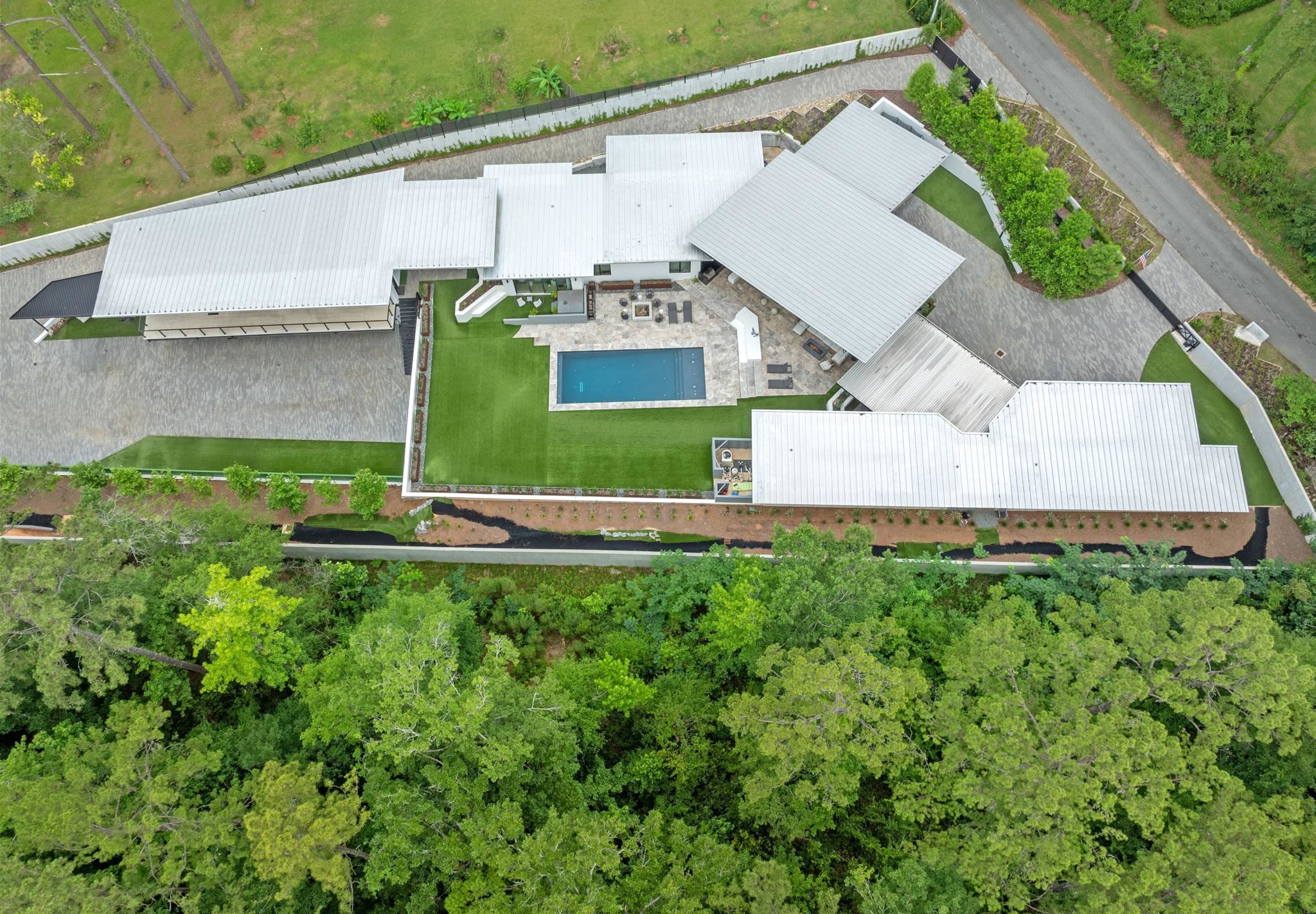 Photo of 719 Middlebrooks Circle, Tallahassee, FL 32312