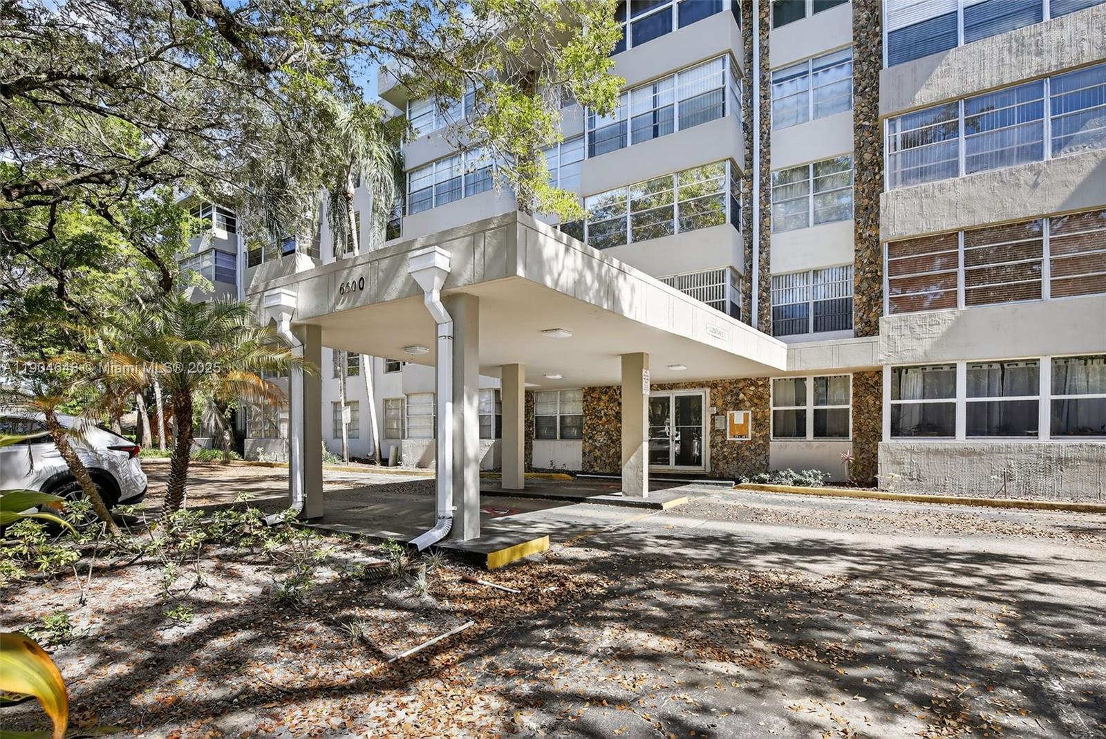 Homes for sale in Plantation, FL | 6500 Cypress Rd #410, Plantation, FL 33317 | MLS# A11904648