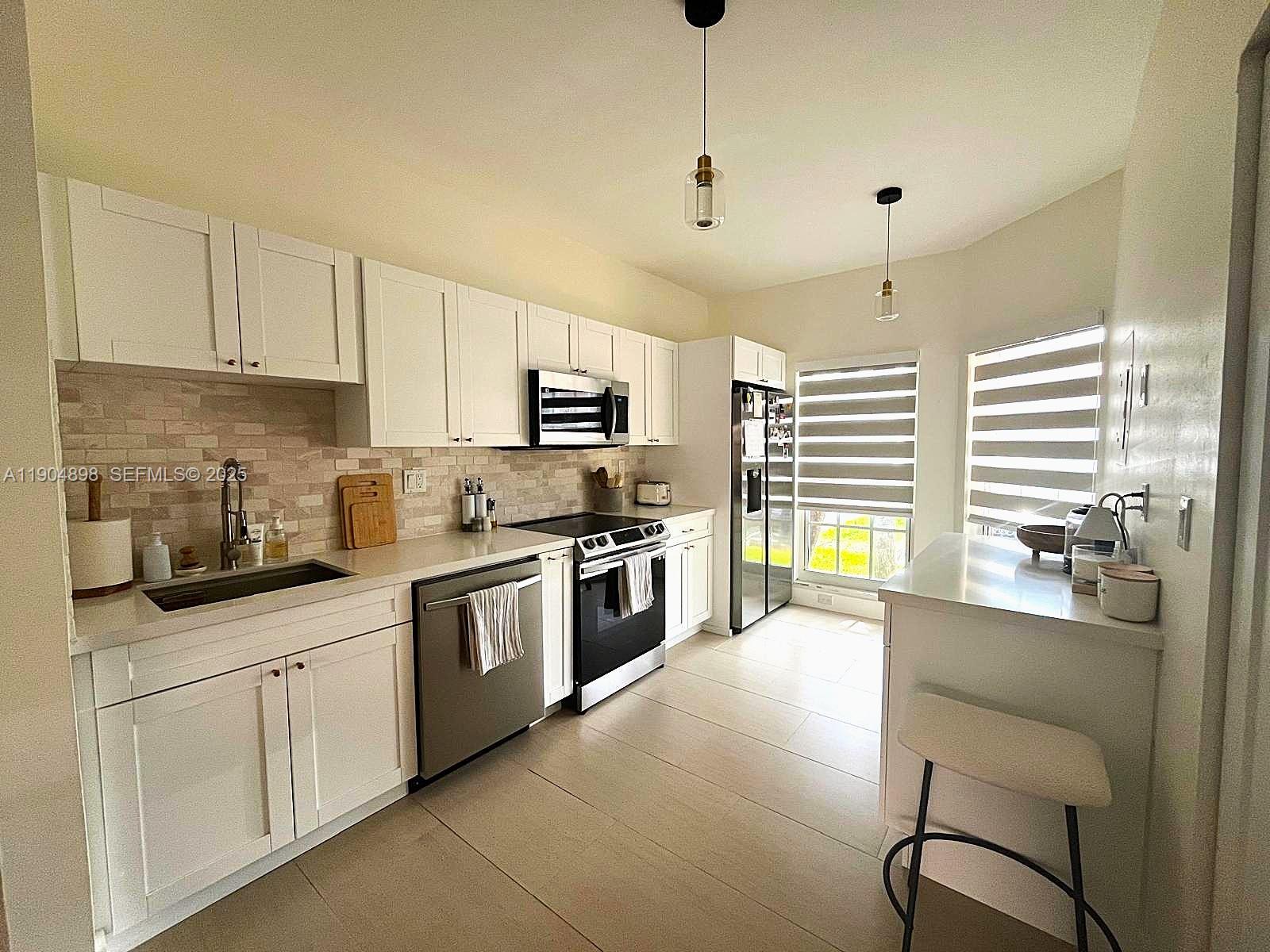 Sienna Villas Condo